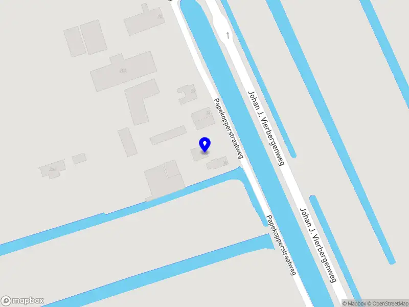 Loon en Verhuurbedrijf Jasper Cromwijk