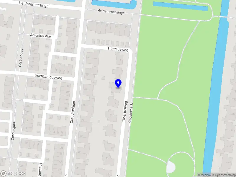 Zomerzon Energie B.V.