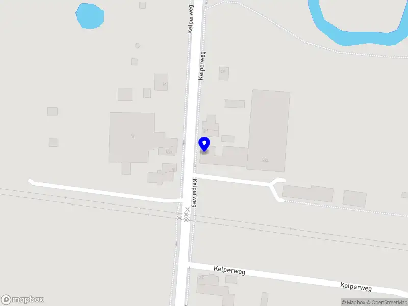 Baets Logistic Services B.V.