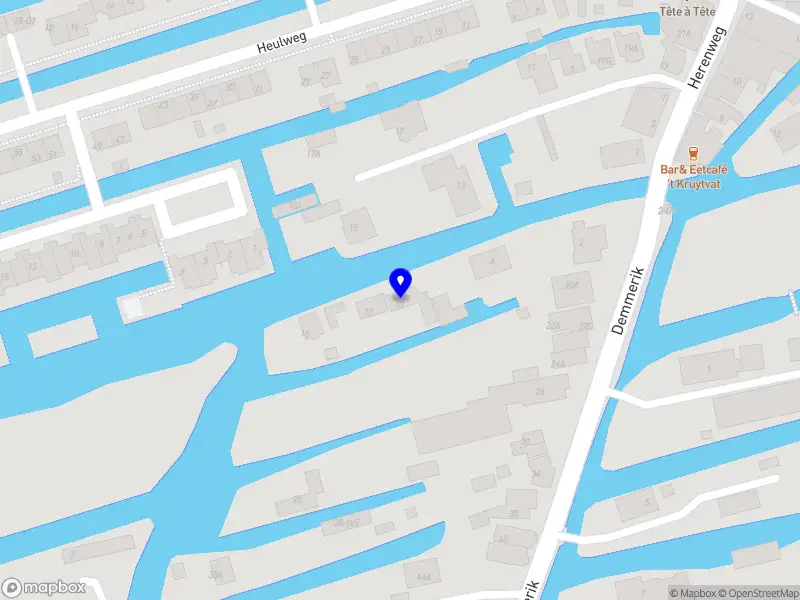 Faijdherbe Holding B.V.