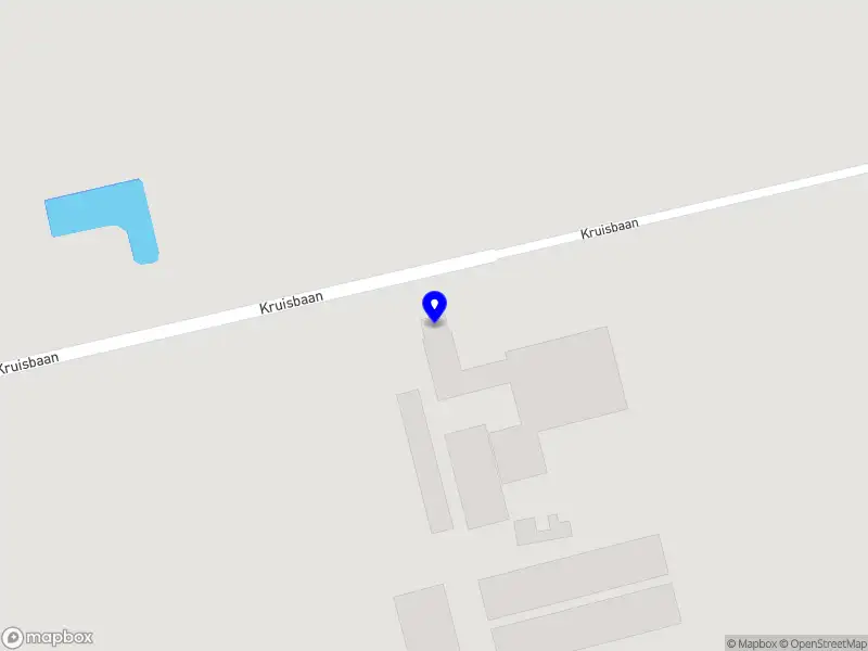 Maatschap de Wit Agro