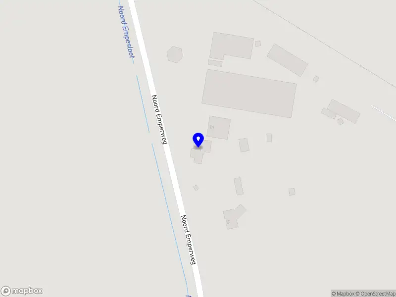 Melkveebedrijf Boekesteijn B.V.