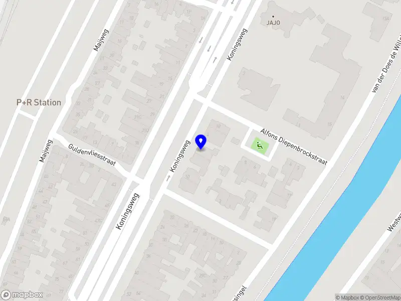 Stichting Administratiekantoor MJ-VS en LM-VS