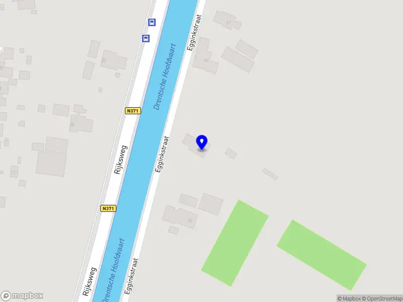 Noorderkracht Veld en Vuur Hypnotherapie