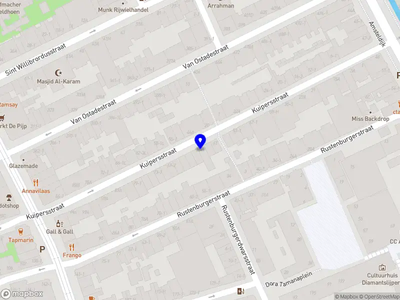 Boundless Film Consultancy