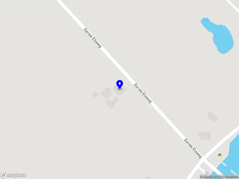 M. Snijder Constructieadvies Bergentheim