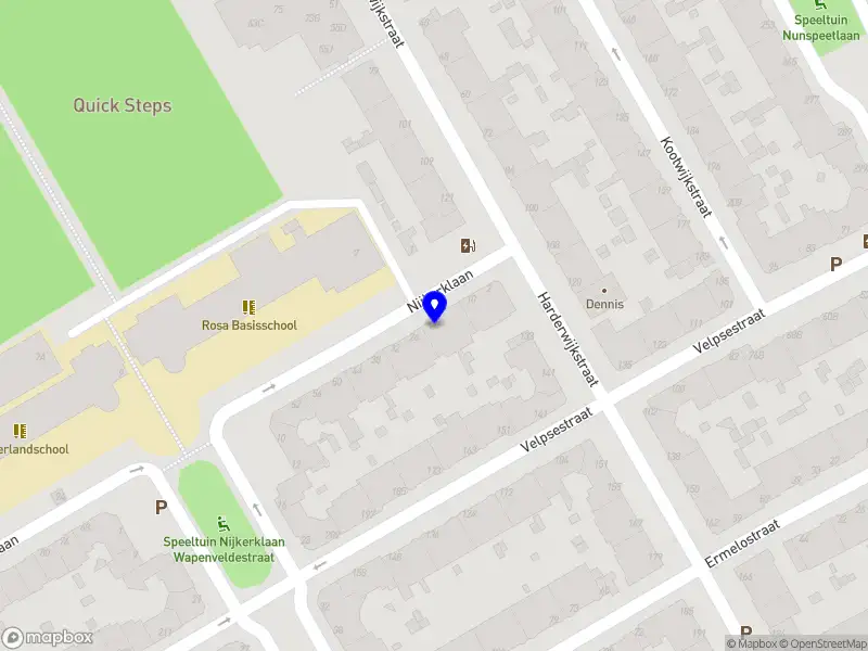 AntoEllie Multidiensten