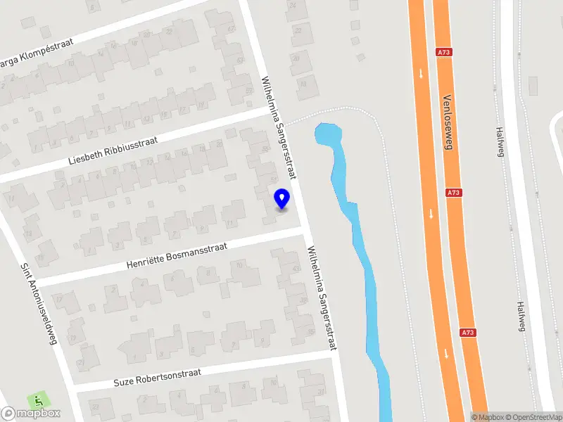 Stichting Expertisecentrum Dwingende Controle