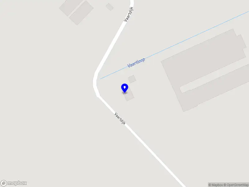 S.W.J. Koolen Beheer B.V.