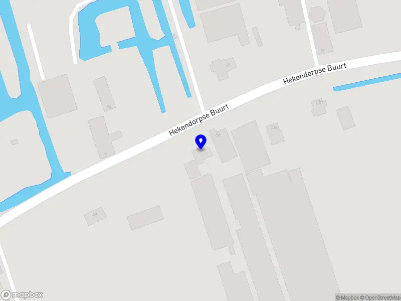 Pieter Wiltenburg B.V.