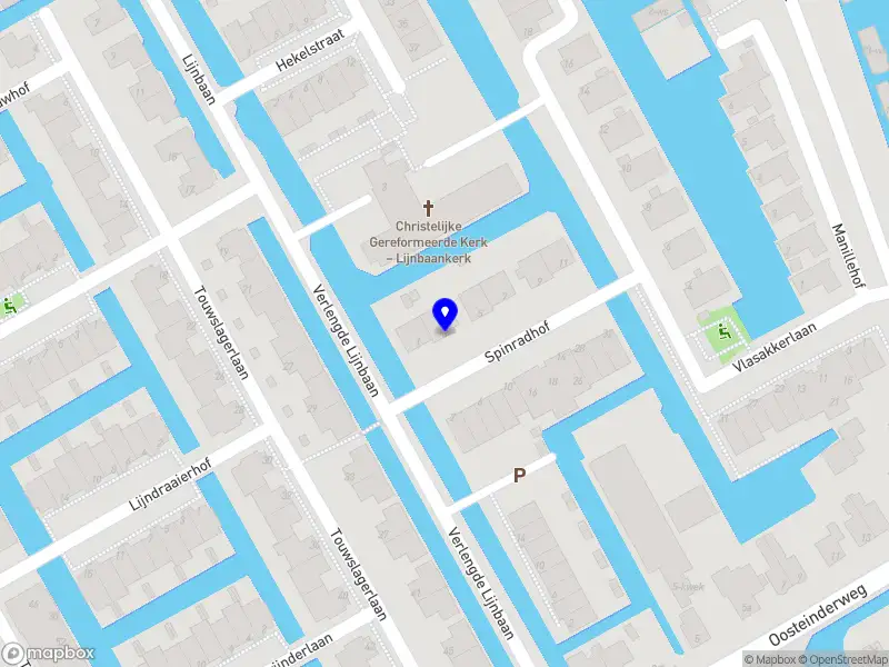 ED Consulting and Coaching