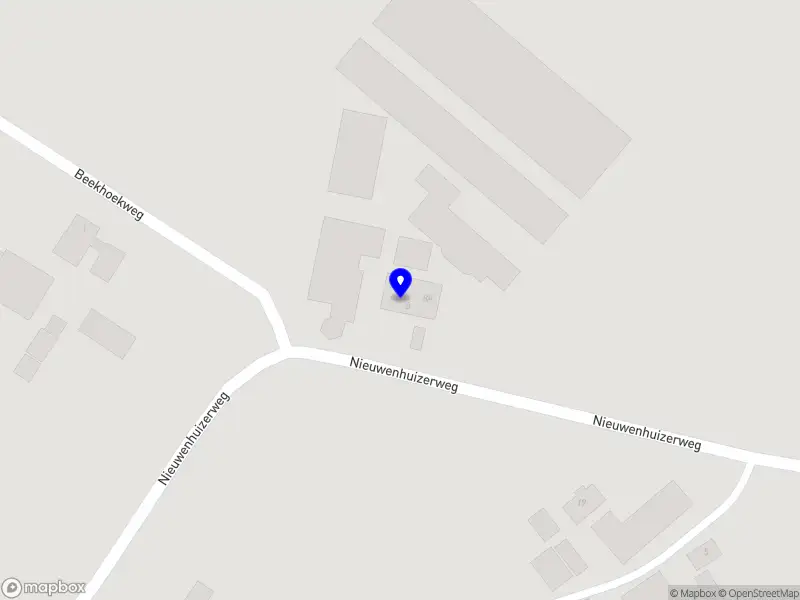 Hardeman Onroerend Goed B.V.