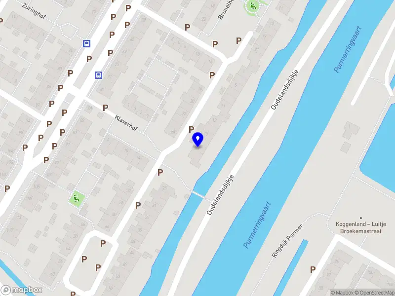 Quma real estate B.V.