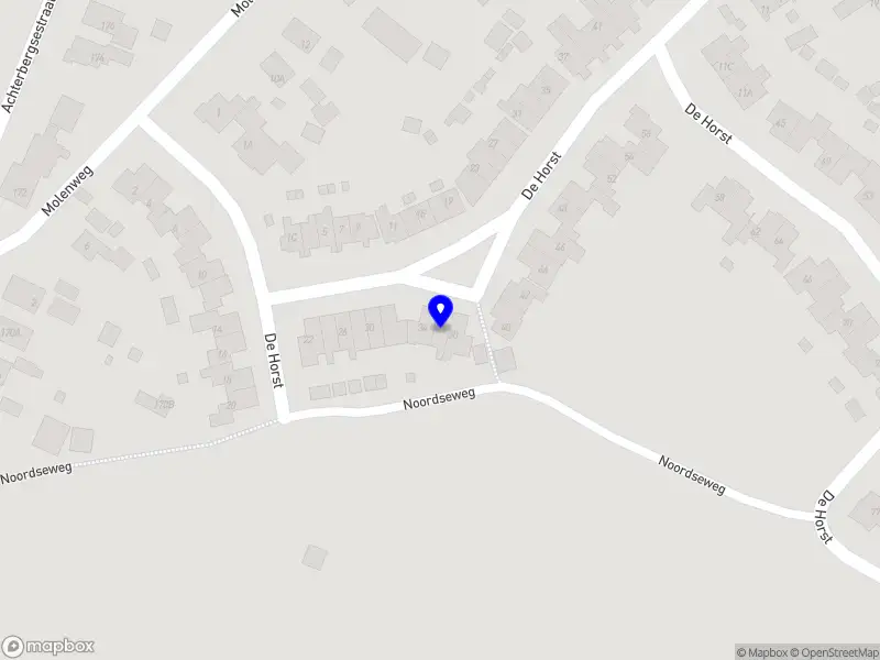 C.J.W. van Roekel Holding B.V.