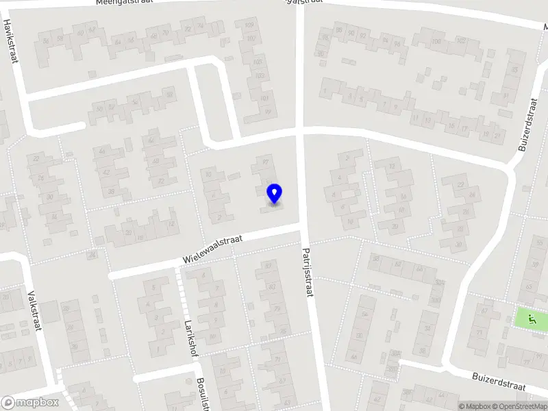 Schut Handelsonderneming