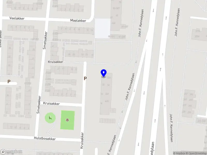 Taste Craft by Nidhi