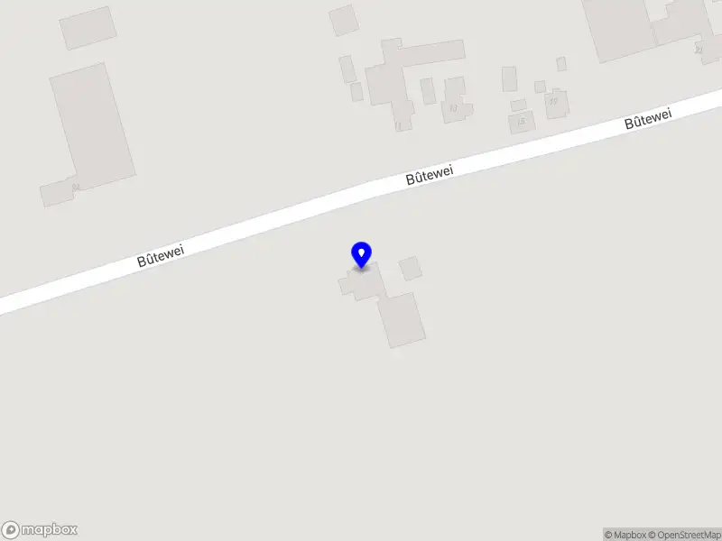 Kind-en-oudercoach Inge