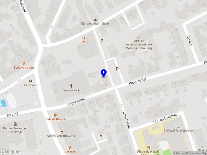 Angelov Pro Cleaners