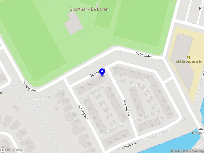 Kalkan's Installatie Techniek