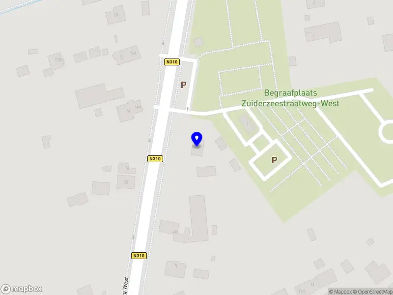 Van der Weide Auto’s