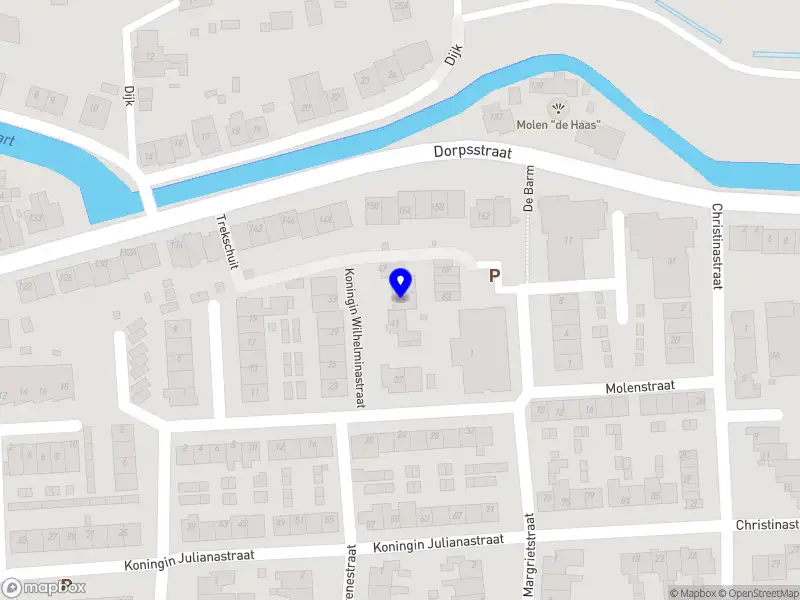 J. Trouwborst Holding B.V.