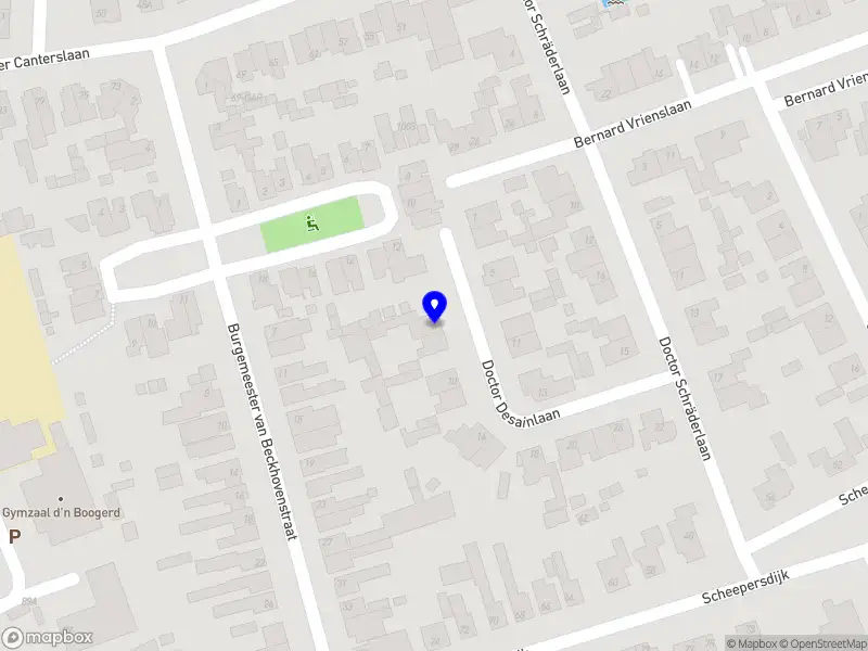 Stichting Administratiekantoor Heuvelmans Holding