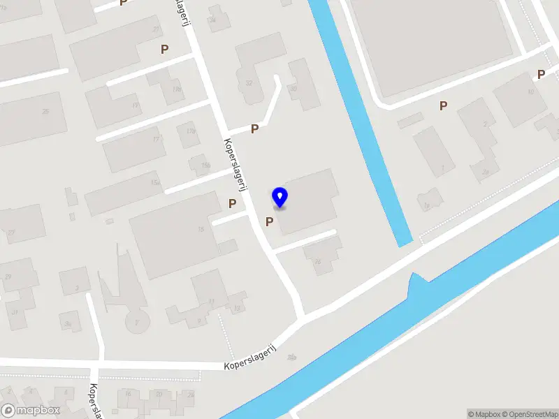 Dubois en Zonen B.V.