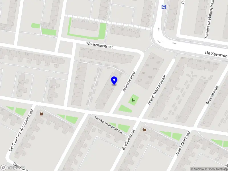 Akram FG Holding B.V.