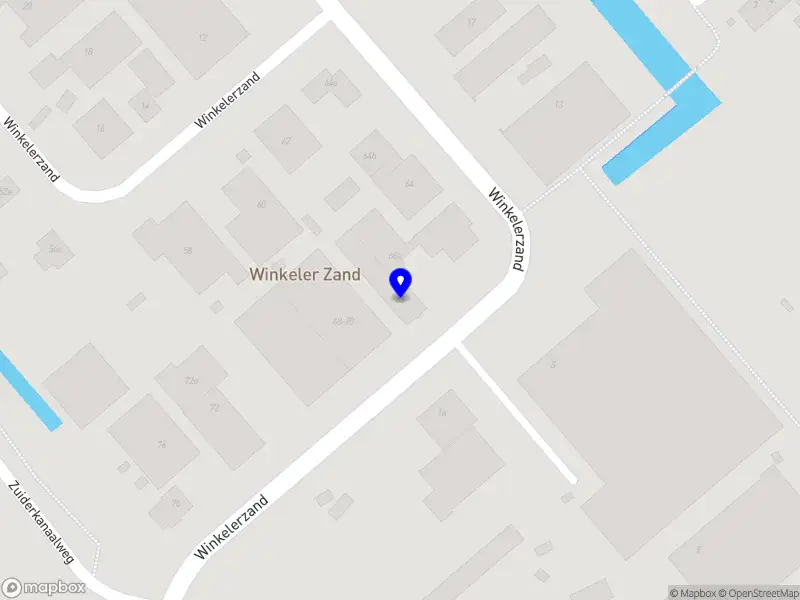 Stichting Administratiekantoor Doesburg Machine