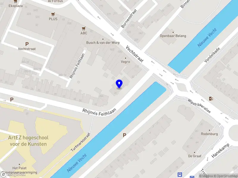 Expertise Plastische Chirurgie Jongen