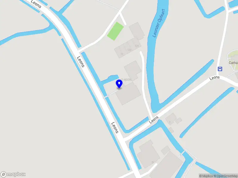 Tussenholding Auke B.V.