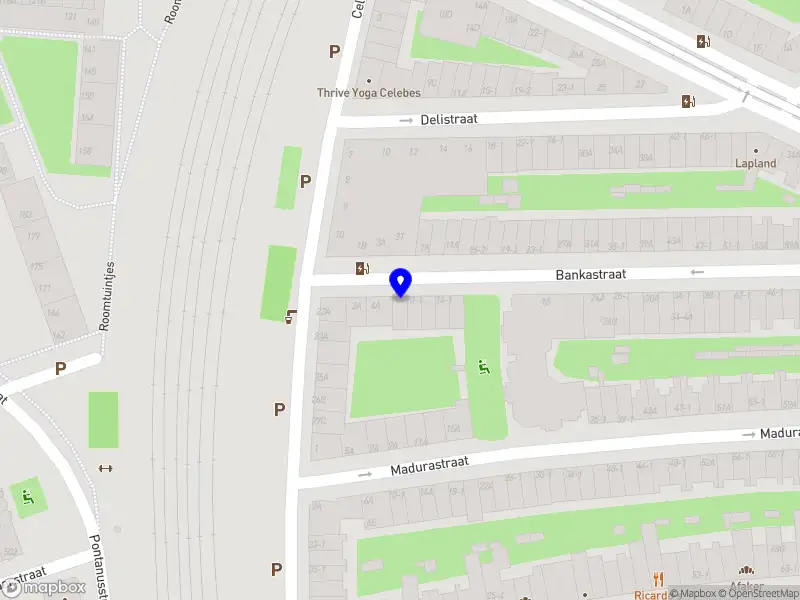 C-productions Holding B.V.