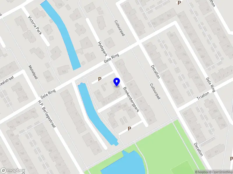 Divine Marketing Studio