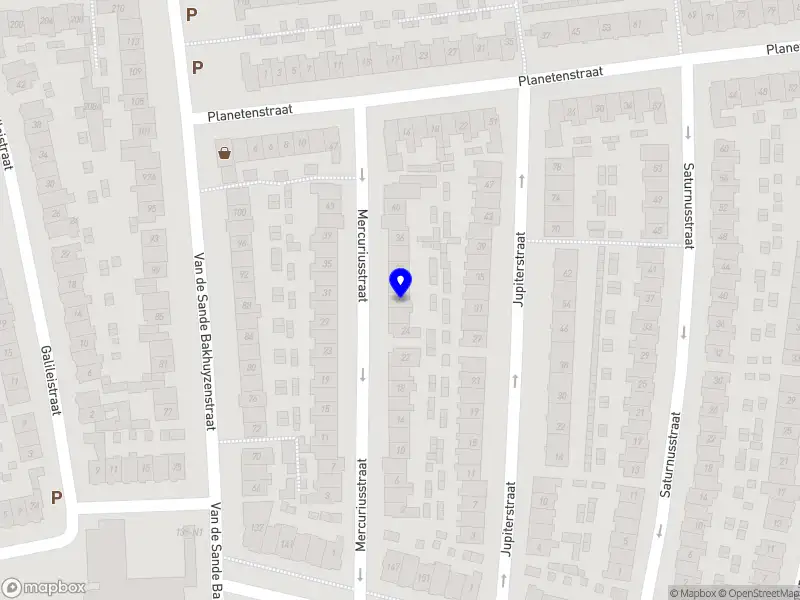 YS Service Solutions