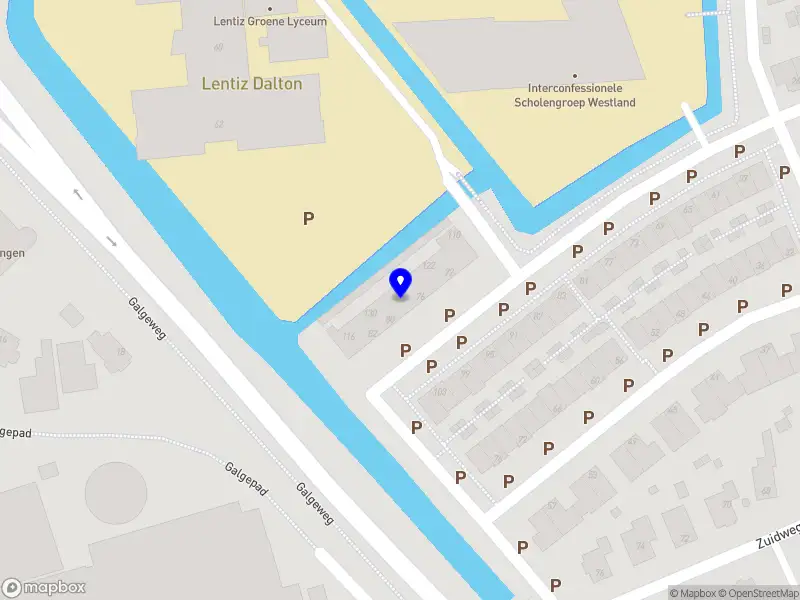 YH TRANSPORT & LOGISTIEK