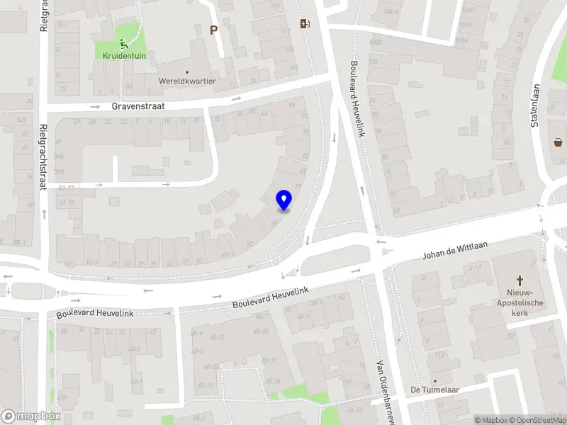 Backsound Holding B.V.