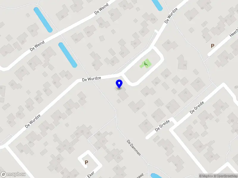 N. Stijlaart Holding B.V.