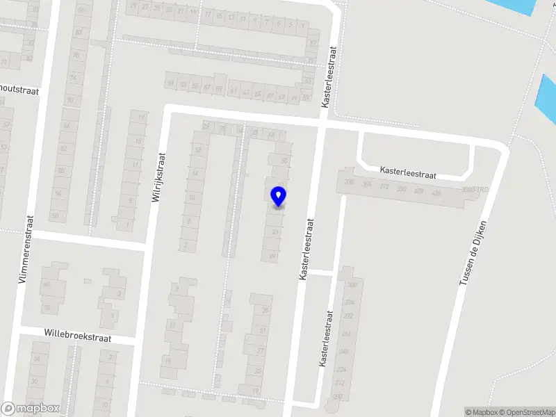 Tradingglobal Gören