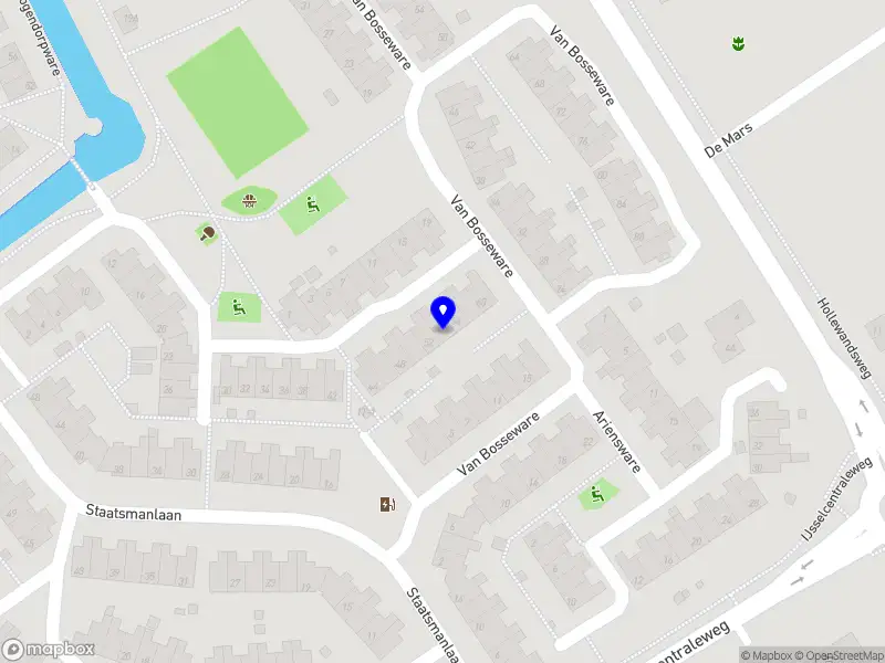 Lotte Remote Support