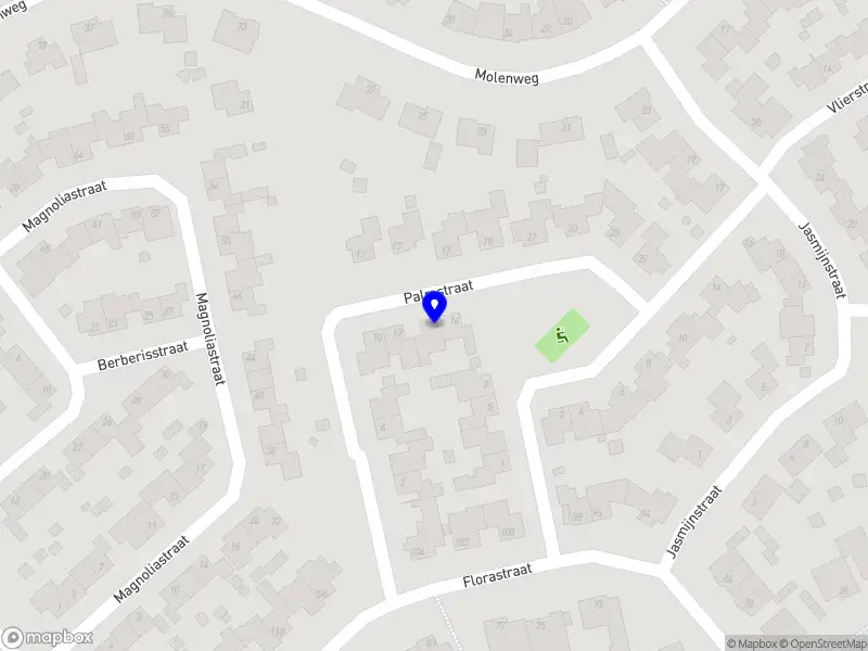 van Grimbergen keukens en interieur