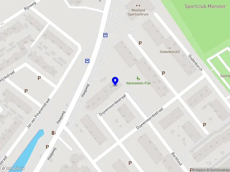 The Ultimate Nail Community B.V.