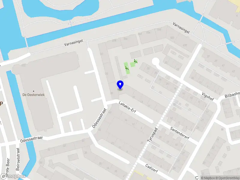 KH Finance & Consultancy