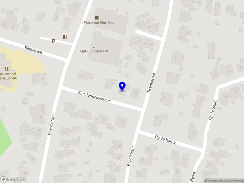 SR Allround Timmerwerken