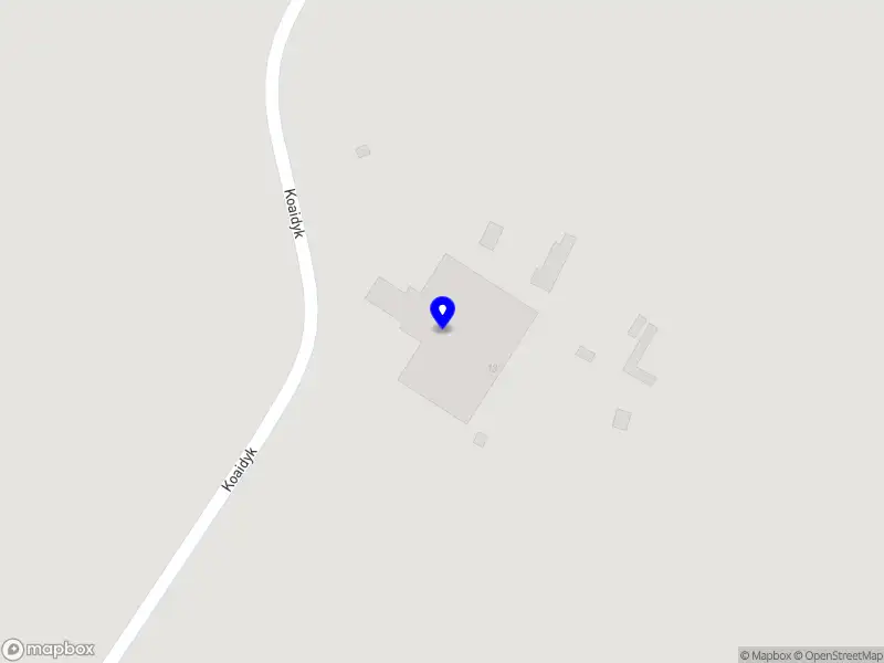 Stephan Mast Holding B.V.