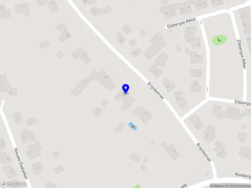 Stichting Administratiekantoor Milomax Group