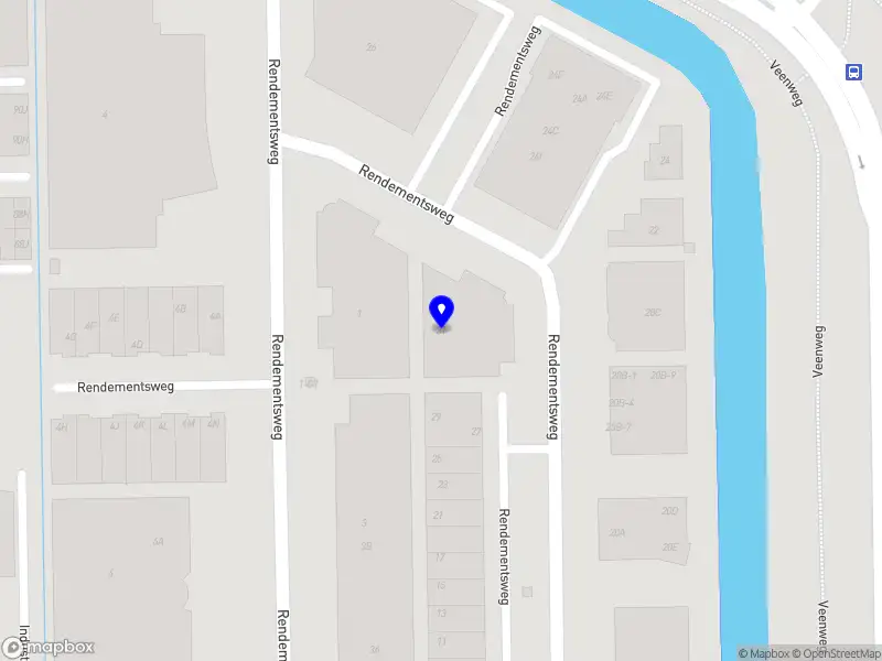 360talent Automotive Holding B.V.