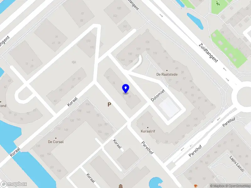 Céline de Bruijn Yoga