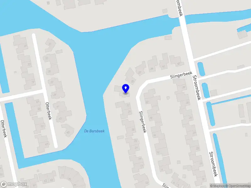 Van der Kamp Holding B.V.