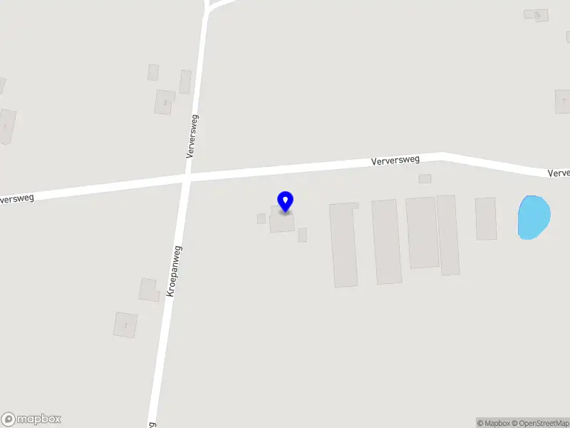 Reimert Holding Heino B.V.