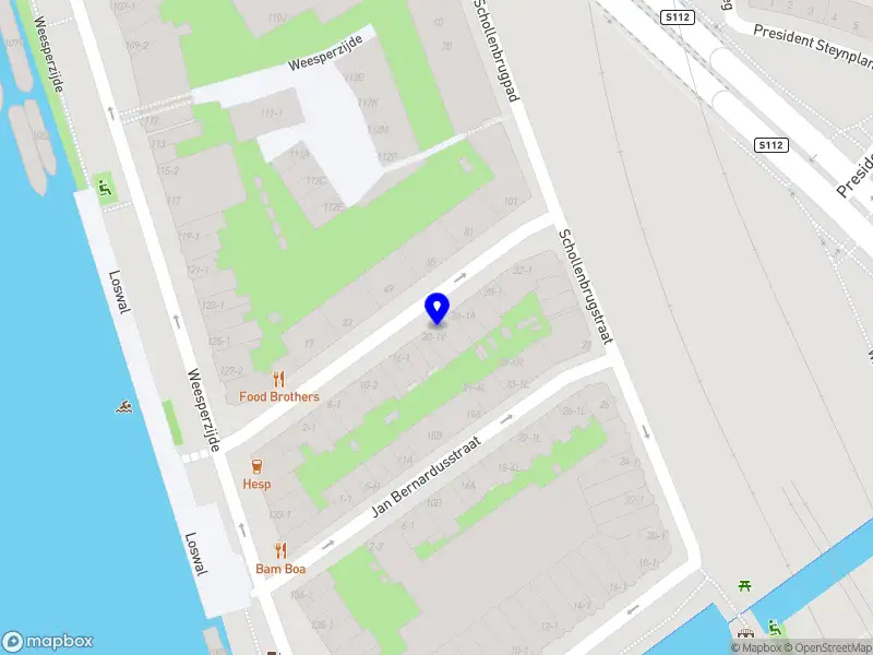 ai compliance nederland